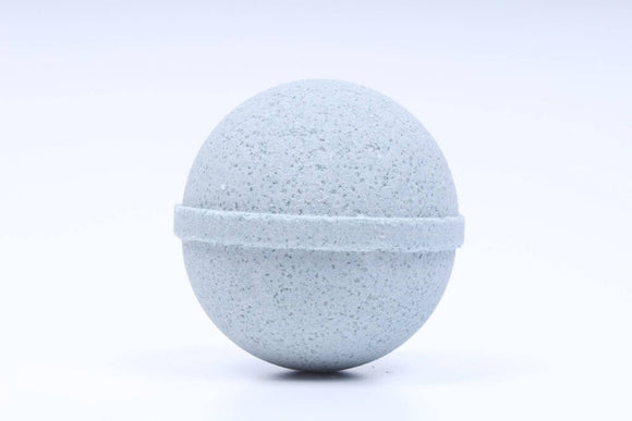 AHS Bath Bombs - Eucalyptus Spearmint 4.5oz.