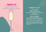 Cocktails For Fab Aunties Book