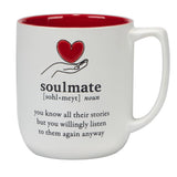 Valentines Mug