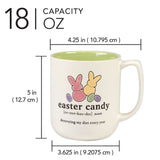 Easter Mug