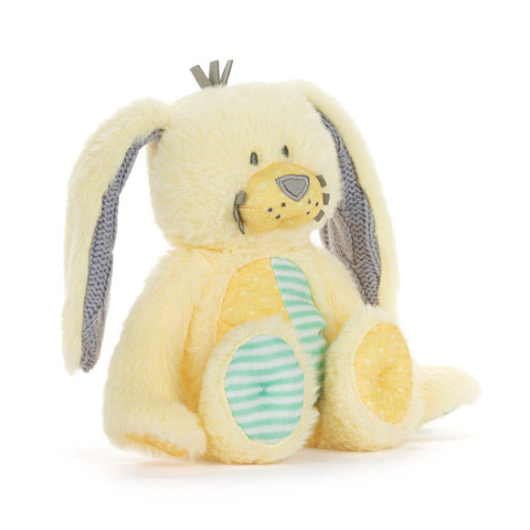 Oddball Plush - Mini Bunny