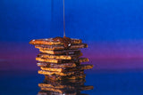 LA - Churros Cookies