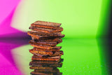 LA - Chai Masala Cookie