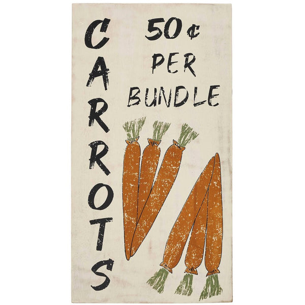 mgmg Carrot Club カタログ 1744133047545UFU9EY2W0JZ810UZN