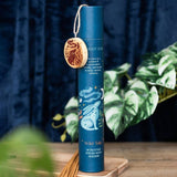 Wild Tulip Incense Sticks