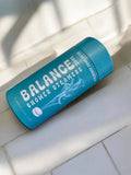 Balance Shower Steamers 6 Pack