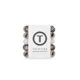 Teleties - Truly Taupe Tiny