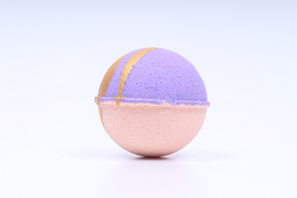 AHS Bath Bomb - Lovespells 4.5 oz.