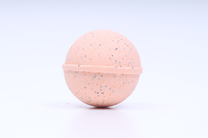 AHS Bath Bomb - Pomegranate Pear 4.5 oz.
