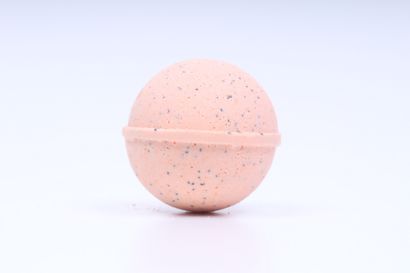 AHS Bath Bomb - Pomegranate Pear 4.5 oz.