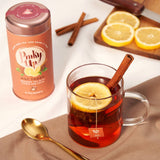 Hot Toddy Tea Sachet