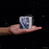 Star-Wars Stormtrooper Body Wash Bar