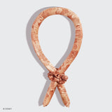 Disney Princess Satin Heatless Curling Set