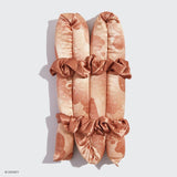 Disney Princess Satin Heatless Curling Set