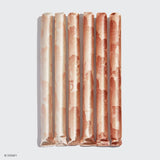 Disney Princess Satin Wrap Rod