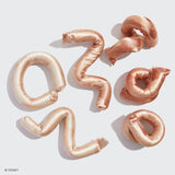 Disney Princess Satin Wrap Rod