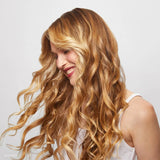 Disney Princess Satin Wrap Rod