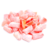 2.5oz Peach Buds Hard Candy