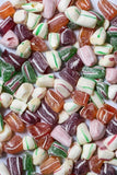 2.5oz Old Fashioned Holiday Buds Hard Candy - Gift Box