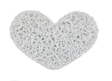 Heart Soap Saver