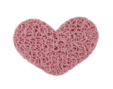 Heart Soap Saver
