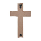 American Hanging Cross