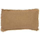 Happily Ever After Pillow