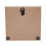 America Land Of The Free Sign