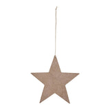 Let Freedom Ring Star