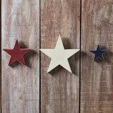 Standing Star - Large