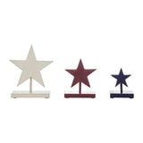 Standing Star - Large