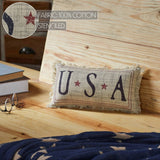 USA Pillow 13x7