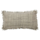 USA Pillow 13x7
