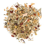 Chamomile Citrus Tea Sachet (15)