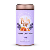 Honey Lavender Tea Sachet (15)