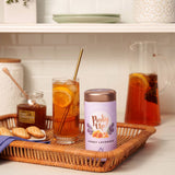Honey Lavender Tea Sachet (15)