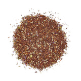Honey Lavender Tea Sachet (15)