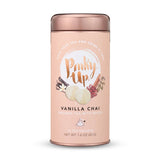 Vanilla Chai Tea Sachet (15)