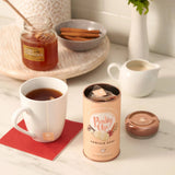 Vanilla Chai Tea Sachet (15)