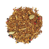 Vanilla Chai Tea Sachet (15)
