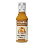 Southern Living Carolina Gold BBQ Sauce