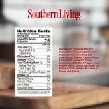 Southern Living Carolina Gold BBQ Sauce