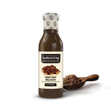 Southern Living Sweet Heat BBG Sauce