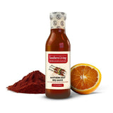 Southern Living Southern Zest BBQ Sauce