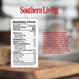 Southern Living Southern Zest BBQ Sauce