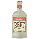 Hemingway "The Reef" Pina Colada