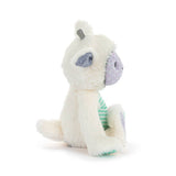 Oddball Plush - Mini Lamb