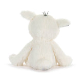 Oddball Plush - Mini Lamb