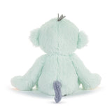 Oddball Plush - Mini Monkey