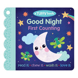 Good Night First Counting Book
